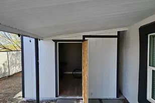 5676 N Fairoak Ln, Casa Grande, AZ 85122 - Photo 53