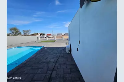 5676 N Fairoak Lane, Casa Grande, AZ 85122 - Photo 47