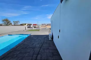 5676 N Fairoak Ln, Casa Grande, AZ 85122 - Photo 47