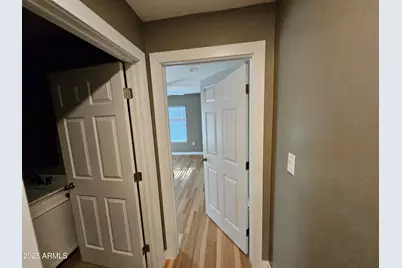 5676 N Fairoak Lane, Casa Grande, AZ 85122 - Photo 27