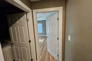 5676 N Fairoak Ln, Casa Grande, AZ 85122 - Photo 27