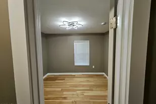 5676 N Fairoak Ln, Casa Grande, AZ 85122 - Photo 33