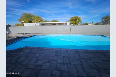 5676 N Fairoak Lane, Casa Grande, AZ 85122 - Photo 45