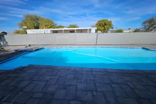 5676 N Fairoak Ln, Casa Grande, AZ 85122 - Photo 45