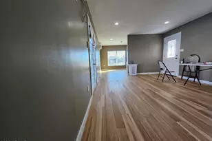 5676 N Fairoak Ln, Casa Grande, AZ 85122 - Photo 19