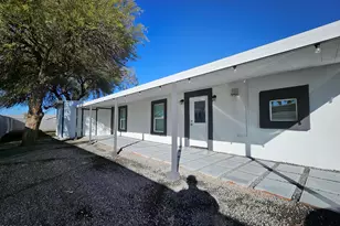 5676 N Fairoak Ln, Casa Grande, AZ 85122 - Photo 9