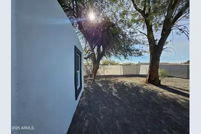 5676 N Fairoak Lane, Casa Grande, AZ 85122 - Photo 63