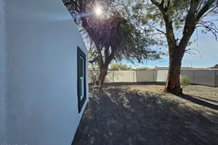 5676 N Fairoak Ln, Casa Grande, AZ 85122 - Photo 63