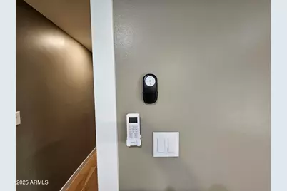 5676 N Fairoak Lane, Casa Grande, AZ 85122 - Photo 31