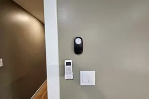 5676 N Fairoak Ln, Casa Grande, AZ 85122 - Photo 31