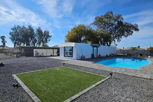 5676 N Fairoak Ln, Casa Grande, AZ 85122 - Photo 7