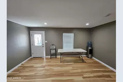 5676 N Fairoak Lane, Casa Grande, AZ 85122 - Photo 17