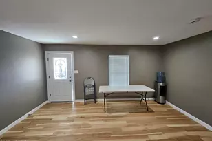 5676 N Fairoak Ln, Casa Grande, AZ 85122 - Photo 17