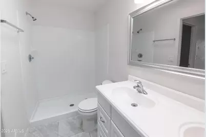 8140 N 107th Avenue #294, Peoria, AZ 85345 - Photo 25