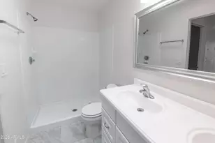 8140 N 107th Ave, Peoria, AZ 85345 - Photo 25