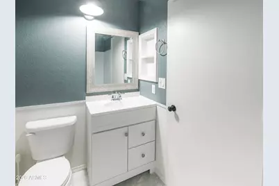 8140 N 107th Avenue #294, Peoria, AZ 85345 - Photo 15