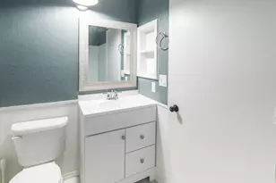 8140 N 107th Ave, Peoria, AZ 85345 - Photo 15