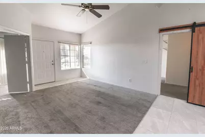 8140 N 107th Avenue #294, Peoria, AZ 85345 - Photo 19