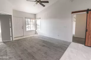 8140 N 107th Ave, Peoria, AZ 85345 - Photo 19