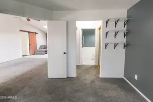 8140 N 107th Ave, Peoria, AZ 85345 - Photo 17