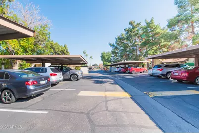 8140 N 107th Avenue #294, Peoria, AZ 85345 - Photo 29