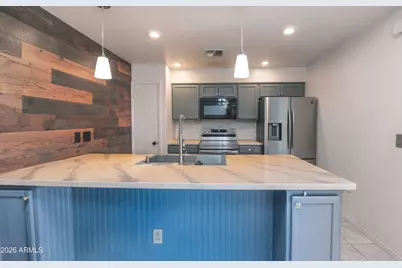 8140 N 107th Avenue #294, Peoria, AZ 85345 - Photo 9