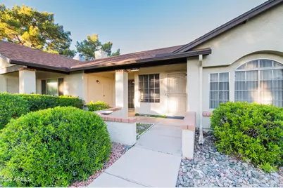 8140 N 107th Avenue #294, Peoria, AZ 85345 - Photo 3