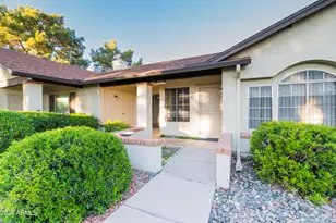 8140 N 107th Ave, Peoria, AZ 85345 - Photo 3