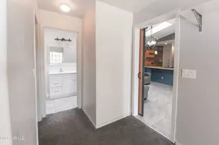 8140 N 107th Ave, Peoria, AZ 85345 - Photo 23