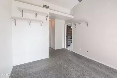 8140 N 107th Avenue #294, Peoria, AZ 85345 - Photo 21