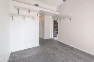 8140 N 107th Ave, Peoria, AZ 85345 - Photo 21