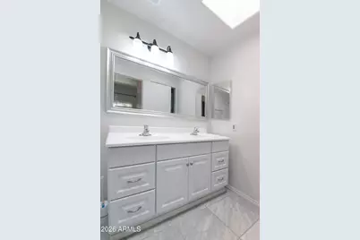 8140 N 107th Avenue #294, Peoria, AZ 85345 - Photo 27