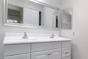 8140 N 107th Ave, Peoria, AZ 85345 - Photo 27