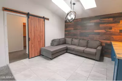 8140 N 107th Avenue #294, Peoria, AZ 85345 - Photo 5