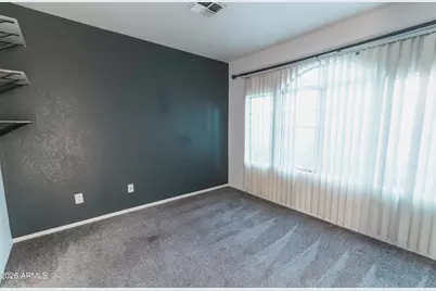 8140 N 107th Avenue #294, Peoria, AZ 85345 - Photo 13