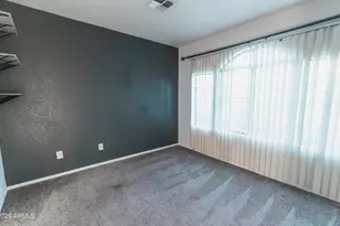 8140 N 107th Ave, Peoria, AZ 85345 - Photo 13