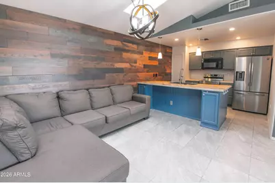 8140 N 107th Avenue #294, Peoria, AZ 85345 - Photo 7