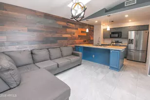 8140 N 107th Ave, Peoria, AZ 85345 - Photo 7