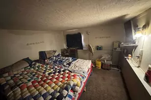 421 W Kennedy Ave, Coolidge, AZ 85128 - Photo 23