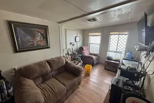 421 W Kennedy Ave, Coolidge, AZ 85128 - Photo 19