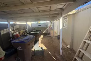 421 W Kennedy Ave, Coolidge, AZ 85128 - Photo 5