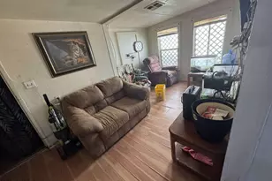 421 W Kennedy Ave, Coolidge, AZ 85128 - Photo 17