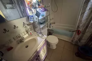 421 W Kennedy Ave, Coolidge, AZ 85128 - Photo 21