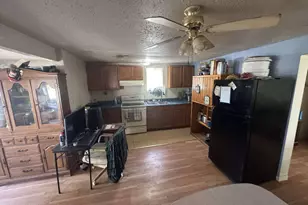 421 W Kennedy Ave, Coolidge, AZ 85128 - Photo 11