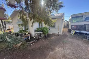 421 W Kennedy Ave, Coolidge, AZ 85128 - Photo 3