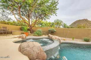 11251 E Cimarron Dr, Scottsdale, AZ 85262 - Photo 5
