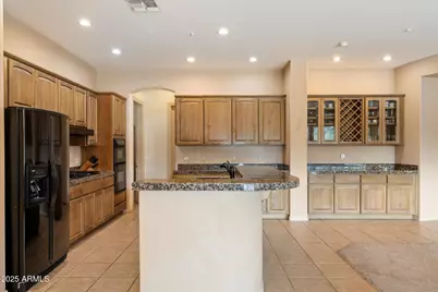 11251 E Cimarron Drive, Scottsdale, AZ 85262 - Photo 59