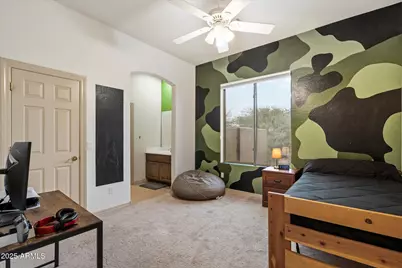 11251 E Cimarron Drive, Scottsdale, AZ 85262 - Photo 29