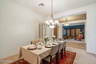 11251 E Cimarron Dr, Scottsdale, AZ 85262 - Photo 53