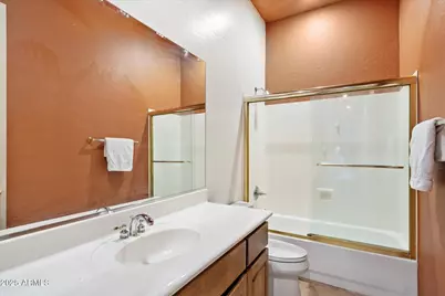 11251 E Cimarron Drive, Scottsdale, AZ 85262 - Photo 33